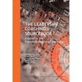 thumbnail image 2 of The Leadership Coaching Sourcebook, 2 of 2