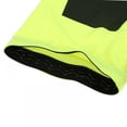 thumbnail image 4 of 1pcs Outdoor Sports Cycling Leg Knee Long Sleeve Protector Gear Crashproof Antislip Knee Support Brace, 4 of 6