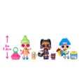 thumbnail image 5 of LOL Surprise Loves Mini Sweets Surprise-O-Matic Series 2 with 8 Surprises, Accessories, Limited Edition Doll, Candy Theme, Collectible Doll - Great Gift for Girls Age 4+, 5 of 7