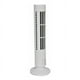 thumbnail image 1 of Ventilador de torre USB HTTN eléctrico Portátil Sin aspas 2 velocidades de viento, 1 of 4