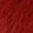Wine, variant on Women's Snow Boot Furry Fluffy Warm Comfy Plush Round Toe Winter Outdoor Indoor Flat Mid Calf Boots