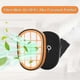 thumbnail image 5 of Replacement Hepa Filter Compatible with FC6812 6814 6823 Vacuum Cleaner Accessories Vacuum Filter, 5 of 5
