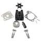 thumbnail image 5 of Kit De Impulsor De La Bomba De Agua 6BX-WG078-00 Para Yamaha F4B F5A F6C 4STR, 5 of 8