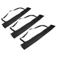 thumbnail image 4 of unbranded 3Ud Para Impermeable Con Asa Para Transporte Y Almacenaje Seguro, 4 of 7