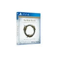 thumbnail image 2 of PlayStation 4 Elder Scrolls Online: Tamriel Unlimited Spanish/English Edition, 2 of 17