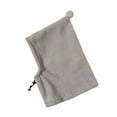 thumbnail image 1 of Dsscvnef Quiet Ears Dog Hat Polar Warm Ear Cover Winter Spring Pet Head Wrap for Small Medium Large Dogs Cats, 1 of 3