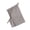 Grey, variant on Cozy Dog Ear Cover Head Wrap Winter Hat for Noise Reduction and Warmth