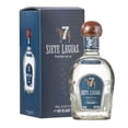 thumbnail image 1 of Pack de 2 Tequila 7 Leguas Blanco 750 ml 7 Leguas, 1 of 3