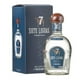 thumbnail image 1 of Tequila 7 Leguas Blanco 750 ml, 1 of 3