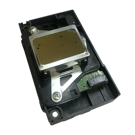 FOR F173080 F173090 Print Head Printhead For R265 R270 1390 1400 1410 1430 1500 L1800 EP-4004 G4500