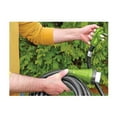 thumbnail image 2 of FulTyme RV 2998 Extension Cord With Handle 50A125/250V or 250V, w/Female lock ring, 2 of 2