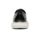 thumbnail image 5 of Bruno Marc Zapatos de Vestir para Hombre, Zapatillas Casuales con Cordones Estilo Oxford Formales, 5 of 5
