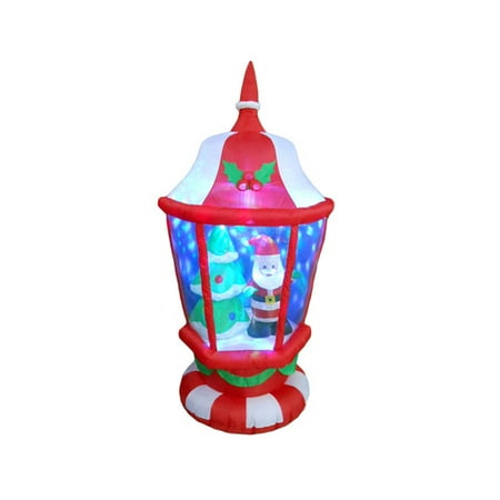 BZB Goods Christmas Lantern Christmas Decoration