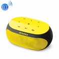thumbnail image 1 of Altavoz Bluetooth Awei Y200 inalámbrico con botones táctiles, 1 of 5