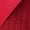 Red, variant on Gray Socks New Kids Toddlers Girls Big Bow Knee High Long Soft Cotton Lace Baby Socks Kids