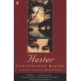 thumbnail image 1 of Pre-Owned Hester (Paperback) 0140238115 9780140238112, 1 of 1