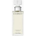 thumbnail image 4 of Eternity by Calvin Klein, 3.3 oz EDP Spray for Women, 4 of 5