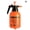 2L, variant on 0.5 Gallon Handheld Pump Sprayer with Brass Nozzle, Adjustable Spray from Mist to Jet for Continuous Use, Ideal for Lawn Care, Garden Fertilizing, and Home Cleaning