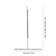 thumbnail image 3 of Broom Scraper Floor Scraper Scraping Water Wiper Bathroom Bathroom Lazy Floor Scraper Multifunctional Scraping Sweeping Wipe 3 In 1 Cleaning Supplies, 3 of 6