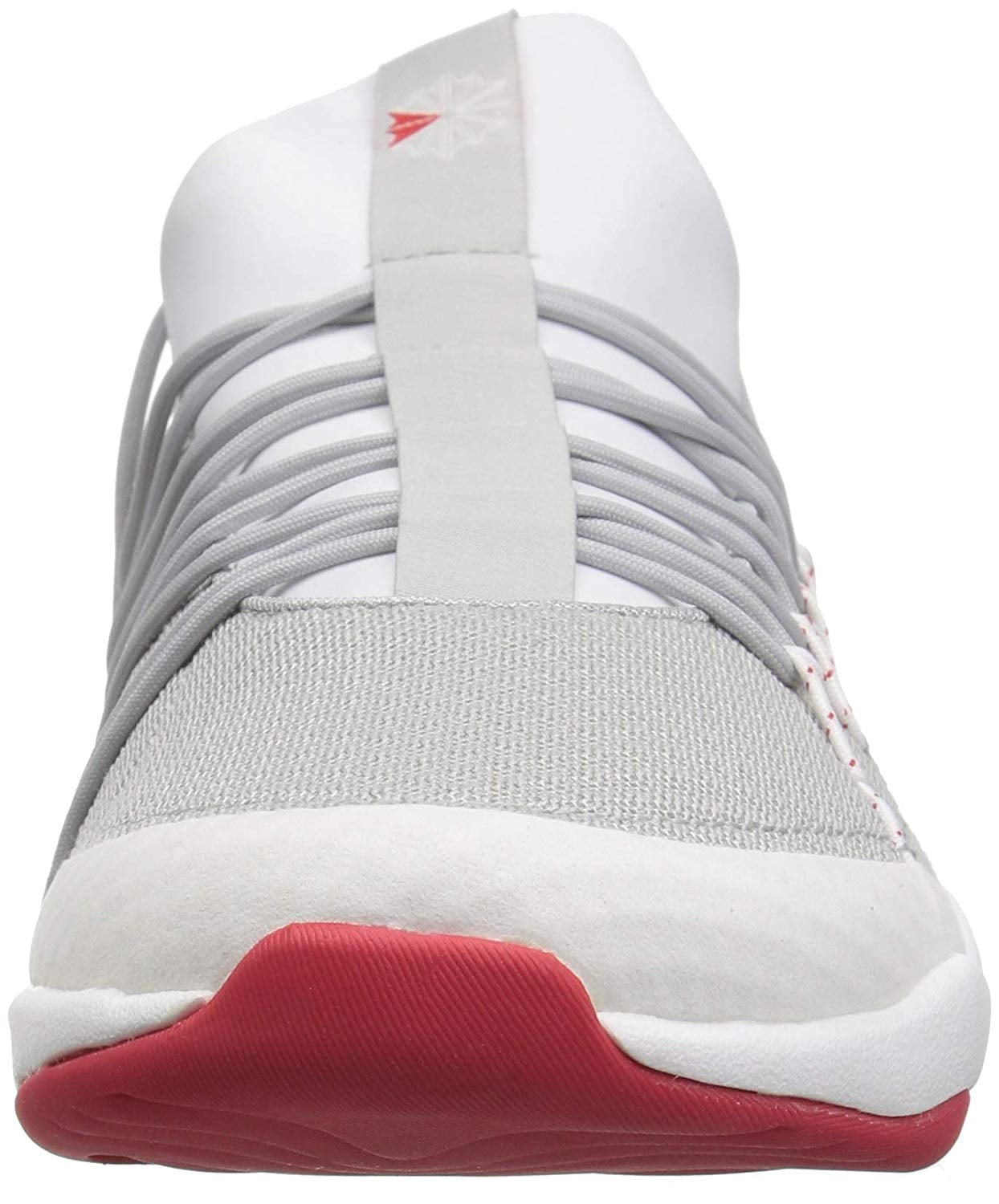 Reebok Dmx Fusion Lite White / Skull Grey Primal R Ankle-High Fashion Sneaker - 5M 3.5M | Walmart Canada