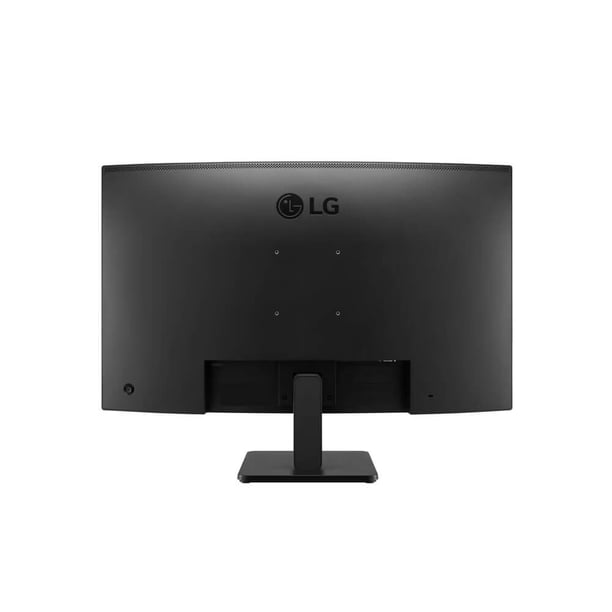 LG 32MR50C- Monitor - Student lab screens for colleges - Walmart