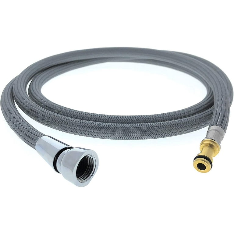 Pulldown Replacement Spray Hose