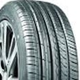 thumbnail image 6 of Delium IA-182 All Season 245/35R19 93W XL Passenger Tire, 6 of 6