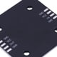thumbnail image 3 of Placa de desarrollo de lámpara de color WS2812B 5*5 Bit 5050 RGB LED Componentes electrónicos, 3 of 6