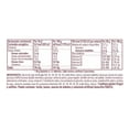 thumbnail image 3 of Galletas Dondé D´canela 150 g, 3 of 3