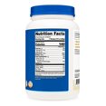 thumbnail image 5 of Proteína Con Calcio Vitamina D Nutricost 900gr 25 Servicios, 5 of 5