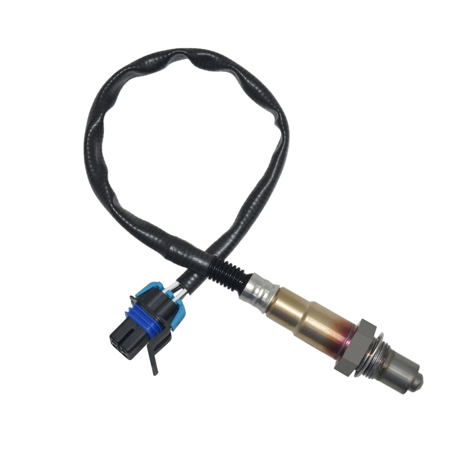 0258006956 Oxygen Sensor for LS Mercruiser Volvo Penta 4.3 4.5 5.0 5.7 8.1 8.2