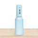 thumbnail image 5 of de Pulverización de Niebla Eléctrica Pulverizador de Hidratación Facial Plantas Automáticas Flores Regadera Herramienta de Limpieza de Ventana Azul Baoblaze regadera eléctrica, 5 of 6