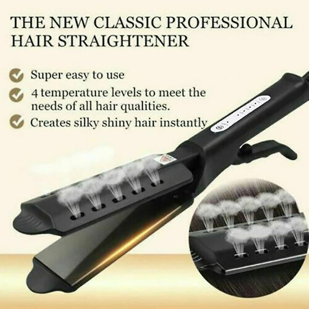 New ghd gold styler cheap
