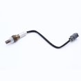 thumbnail image 4 of Conjunto de sensor de oxígeno duradero 89465-0H010 Relación de combustible de aire ascendente 234-4800 Reemplazo de gas O2 0258006 720 TB120439 Ajuste Soledad Sensor de oxigeno, 4 of 8