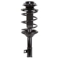 thumbnail image 3 of For Subaru Legacy 2.2L 1998 1999 Complete Front Left Driver Side Strut & Spring Assembly - BuyAutoParts, 3 of 8
