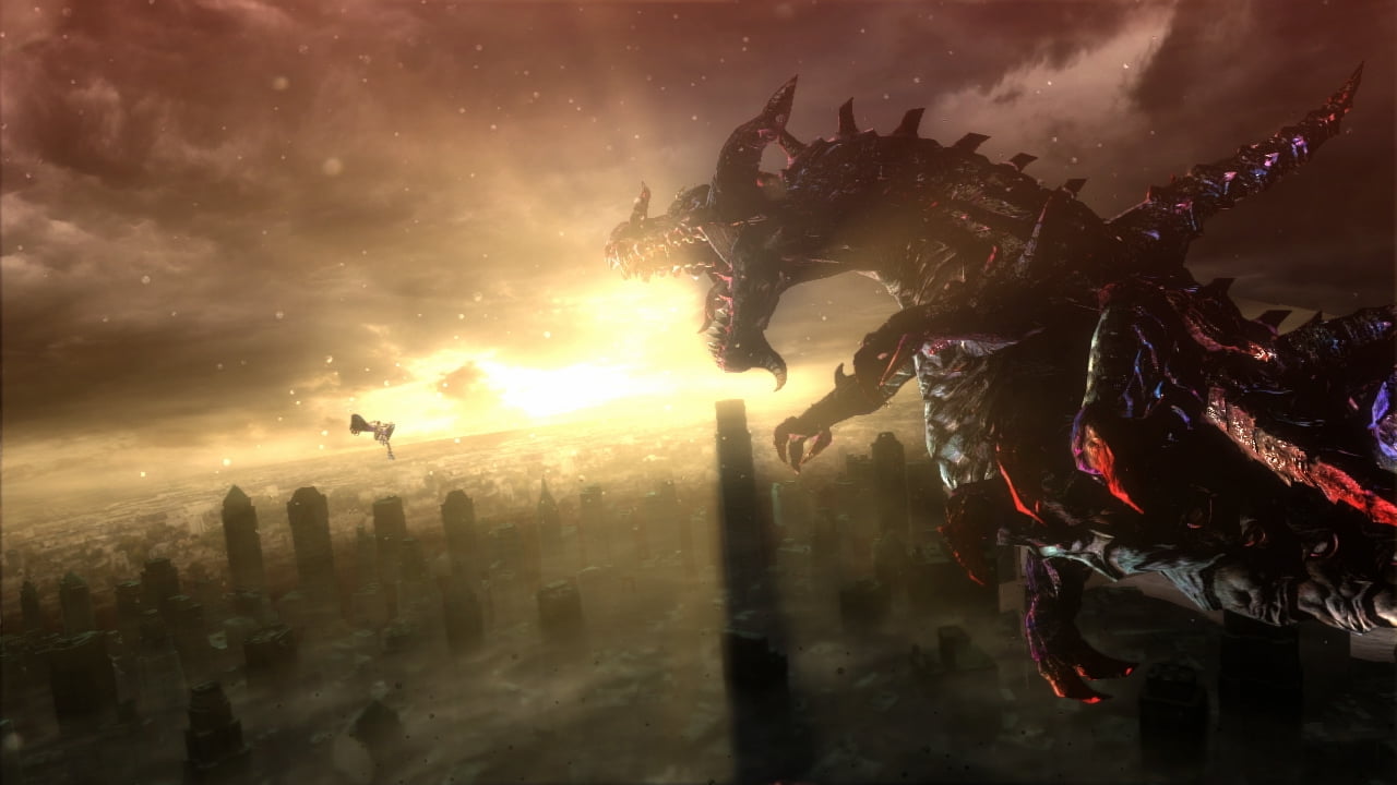 Bayonetta 2 Bayonetta Nintendo Nintendo Switch Walmart Com Walmart Com