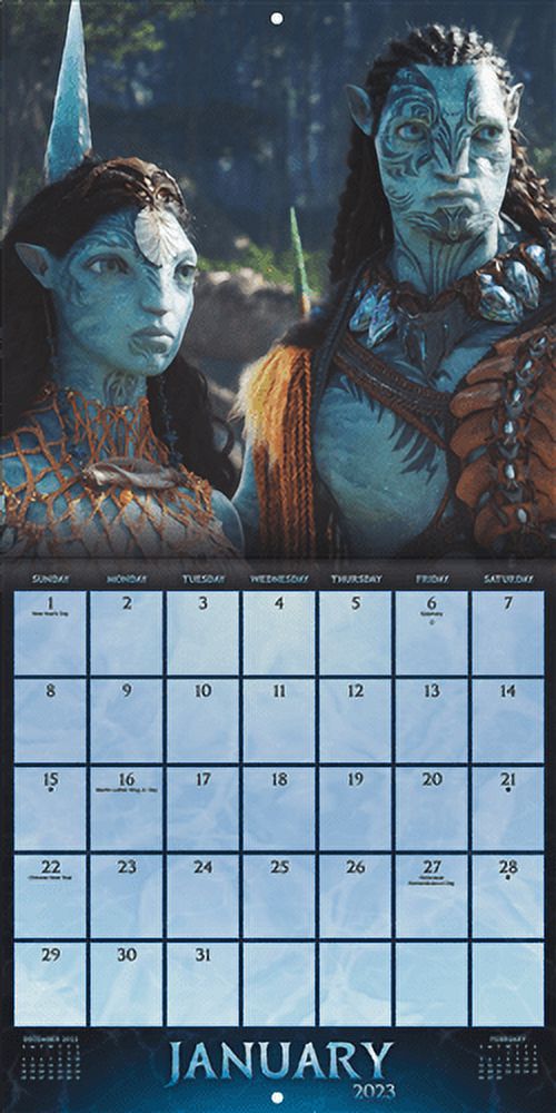 World Of Warcraft Calendar 2025 - evvy marsha