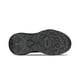 thumbnail image 3 of Tenis Charly Correr Ligero Confort Dama negro 27, 3 of 6