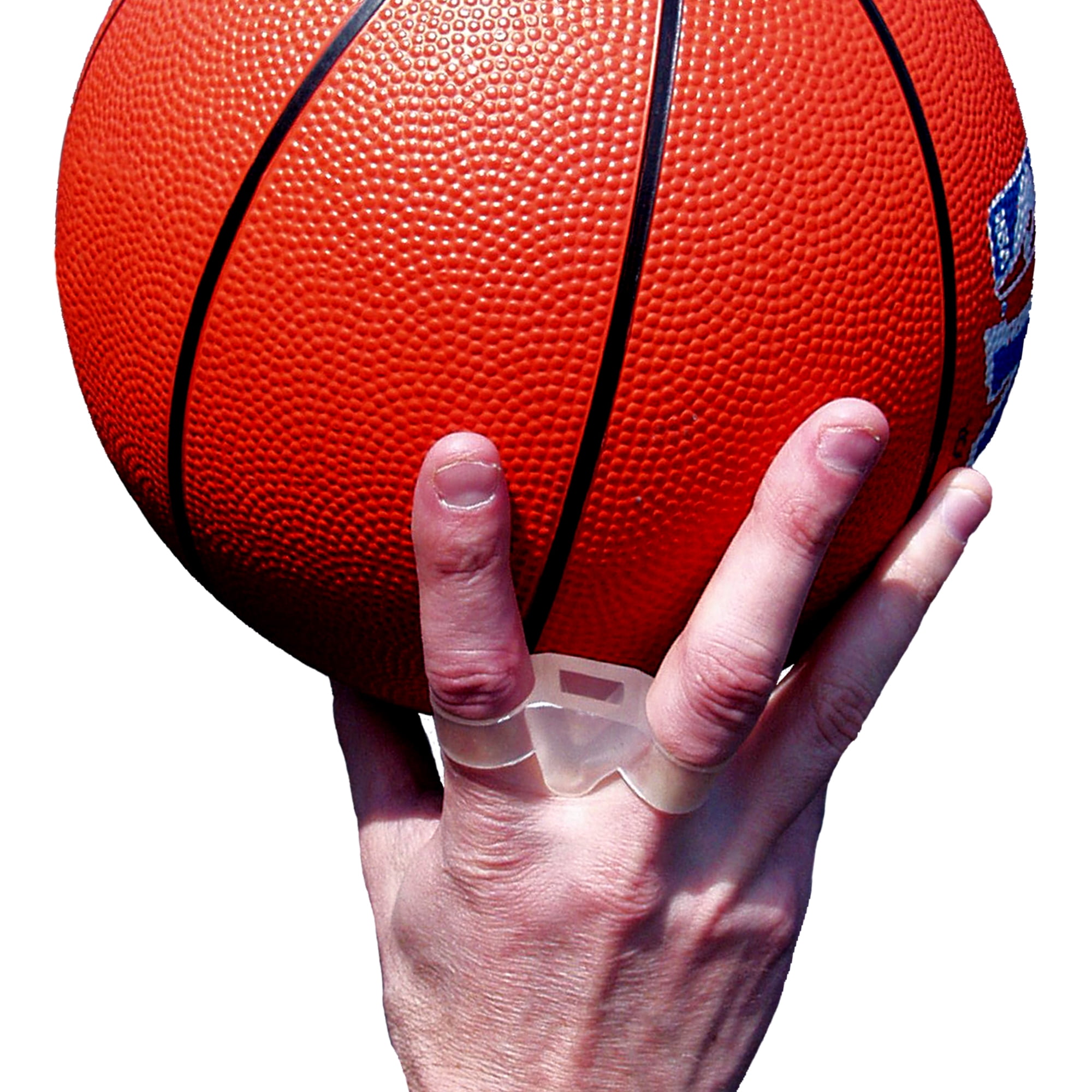 Unique Sports Shooters Fork Basketball Training Aid