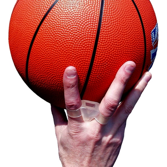 Unique Sports Shooters Fork Basketball Training Aid