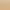 Brown, variant on Sunmthink 8 Pcs Patio Furniture Sets with Fire Pit Table,Patio Conversation Sets,Brown