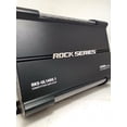 thumbnail image 2 of Amplificador Monoblock Rock Series RKS-UL1400.1 2800 Watts Clase D 1 Ohm Rock Series Amplificador Monoblock Rock Series RKS-UL1400.1, 2 of 4
