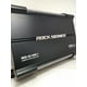 thumbnail image 2 of Amplificador Monoblock Rock Series RKS-UL1400.1 2800 Watts Clase D 1 Ohm Rock Series Amplificador Monoblock Rock Series RKS-UL1400.1, 2 of 4