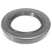 UPC 745061074699 product image for Mercury - Mercruiser 26-41953 Mercury Quicksilver Lower End Cap Seal (Pack of 2) | upcitemdb.com