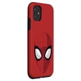 thumbnail image 3 of Funda para iPhone 11 Marvel Spider-Man Gran Cara, 3 of 3