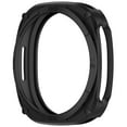 thumbnail image 2 of Smart Watch Accessories Durable Compatible With Galaxy Watch 8 Protective Cover For Enhanced And Style, 2 of 5