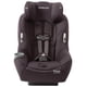 thumbnail image 1 of MAXI COSI AUTOASIENTO PRIA 85 MAXI COSI CC121BIW, 1 of 5