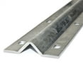 thumbnail image 2 of ALEKO VTRACK12FT Galvanized Steel V Track For Sliding Gate Opener - 12 Feet, 2 of 5