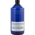 thumbnail image 2 of Keune 1922 Distilled for Men Deep-Cleansing Shampoo 33.8 oz, 2 of 2