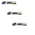 thumbnail image 1 of Equine Ive-rm-ectin Paste – Effective Horse Wormer, 1.87% for Horse/Horses(3PC-A), 1 of 4